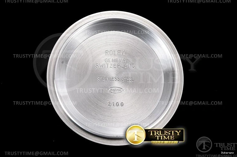 ROLDYT0284C Daytona – 1102